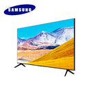 SMASUNG TU8000 Crystal UHD 4K Smart TV