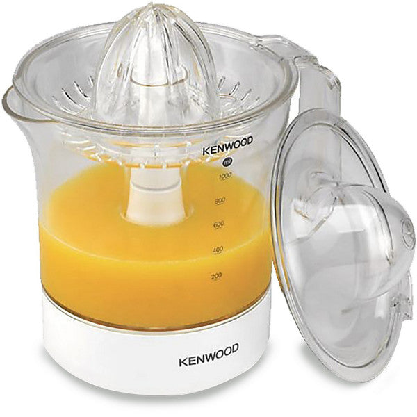 kenwood Citrus Press Juicer JE280A