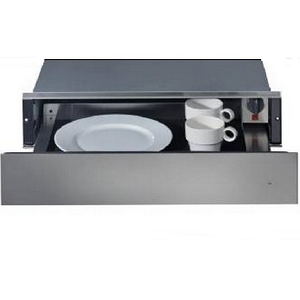 Whirlpool platewarmer - WD 142/IXL