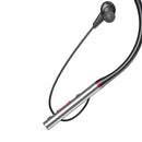 GY10 Wireless Bluetooth Stereo Headset