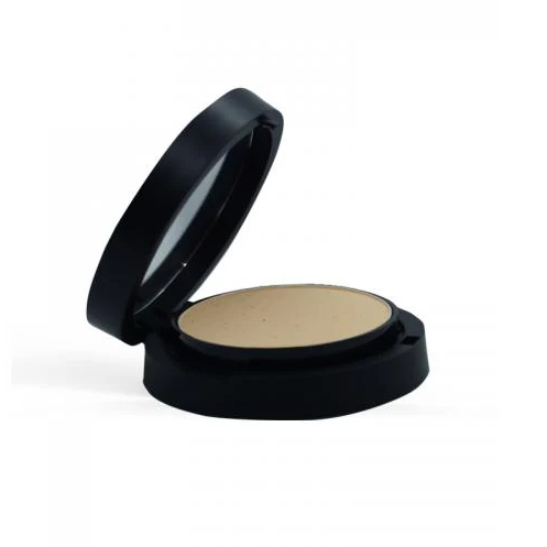 ARTHUR FORD FACE POWDER - SPICE BRONZE