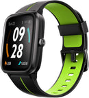 Ulefone Watch GPS