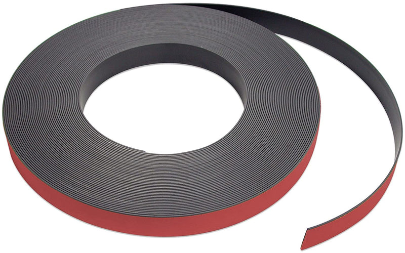 Magnetic Flexible Strip