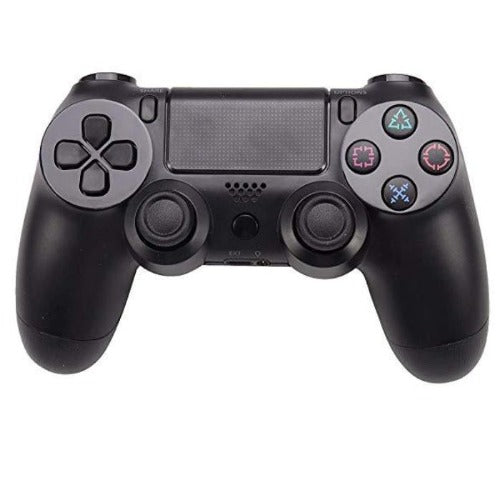 PS4 Controller