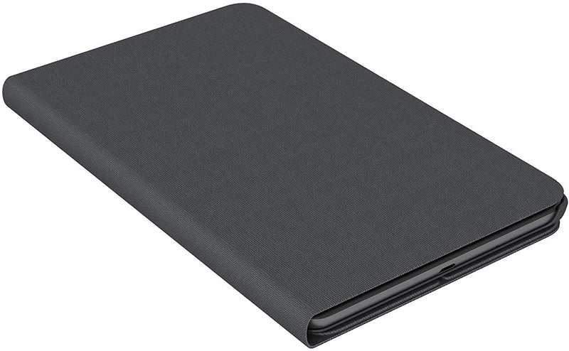 Lenovo M Tab Folio Cover