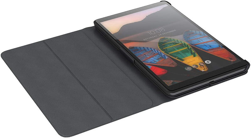 Lenovo M Tab Folio Cover