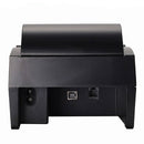 Thermal Receipt Printer XP-5811H
