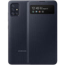 Samsung galaxy A51 back cover