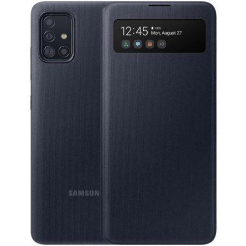 Samsung galaxy A51 back cover