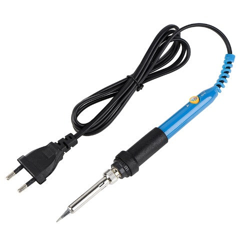 Electric Soldering iron