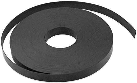 Magnetic Flexible Strip