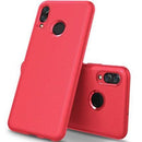 Huawei P20 Lite Cover