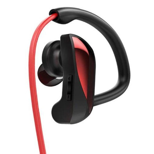 Wireless Waterproof Sports Headset