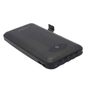 Maimi Mi7 Four Line Powerbank