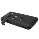 Maimi Mi7 Four Line Powerbank