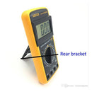 Multifunctional Digital Meter