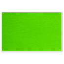 Info Board (Plastic Frame)