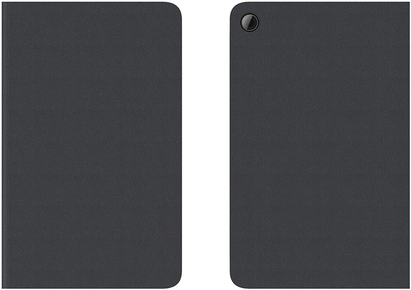 Lenovo M Tab Folio Cover