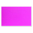 Info Board (Plastic Frame)