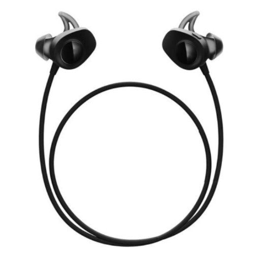 Wireless Sports Headphone