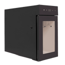 SnoMaster - 2L Milk cooler (BC-2)