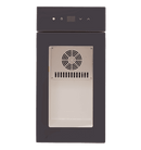 SnoMaster - 2L Milk cooler (BC-2)