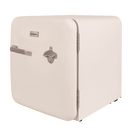 SnoMaster- 50L Retro Beverage Cooler (BC-1C)