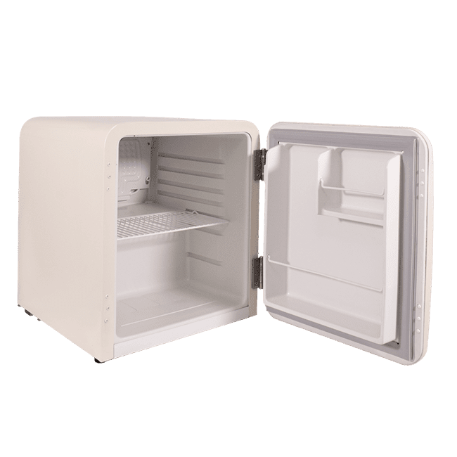 SnoMaster- 50L Retro Beverage Cooler (BC-1C)