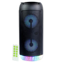 Wireless Speaker KTS-1269