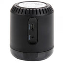 Universal Remote  RM mini 3