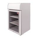 SnoMaster- 68L Beverage Cooler with Light Box (CTB-100)