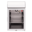 SnoMaster- 68L Beverage Cooler with Light Box (CTB-100)