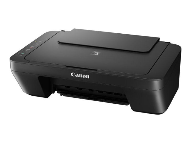 CANON PIXMA MG2540 A4 MFP, Print, Copy and Scan