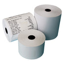 Thermal Paper