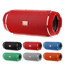 T&G Mini4+ Wireless Speaker