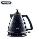 Kettle Brillante Exclusive