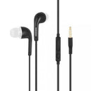 Samsung Earphones