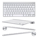 Weibo WB-8066 Keyboard