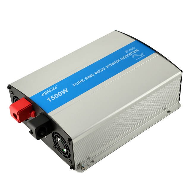 Epever 24v-1500w Inverter