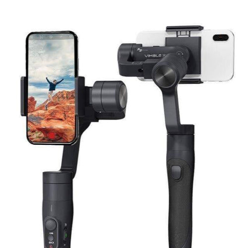 Smartphone Filming Tripod Vimble 2