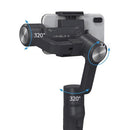 Smartphone Filming Tripod Vimble 2