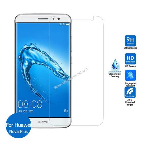 Huawei Mate series Glass Screen Protector