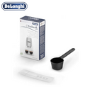 Fully Automatic Coffee Machine Magnifica S ECAM22.110