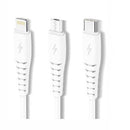 Maimi X39 200cm Fast data cable