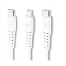 Maimi X39 100cm Fast data cable