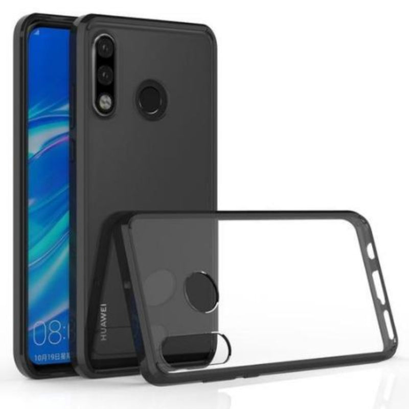 Huawei p30 lite back cover