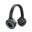 Sodo MH3 Wireless Headphones