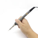 60W Electrical Soldering Iron Mini Kit