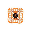 Phantom Quadrocopter