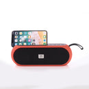 WSA-841 Bluetooth Speaker